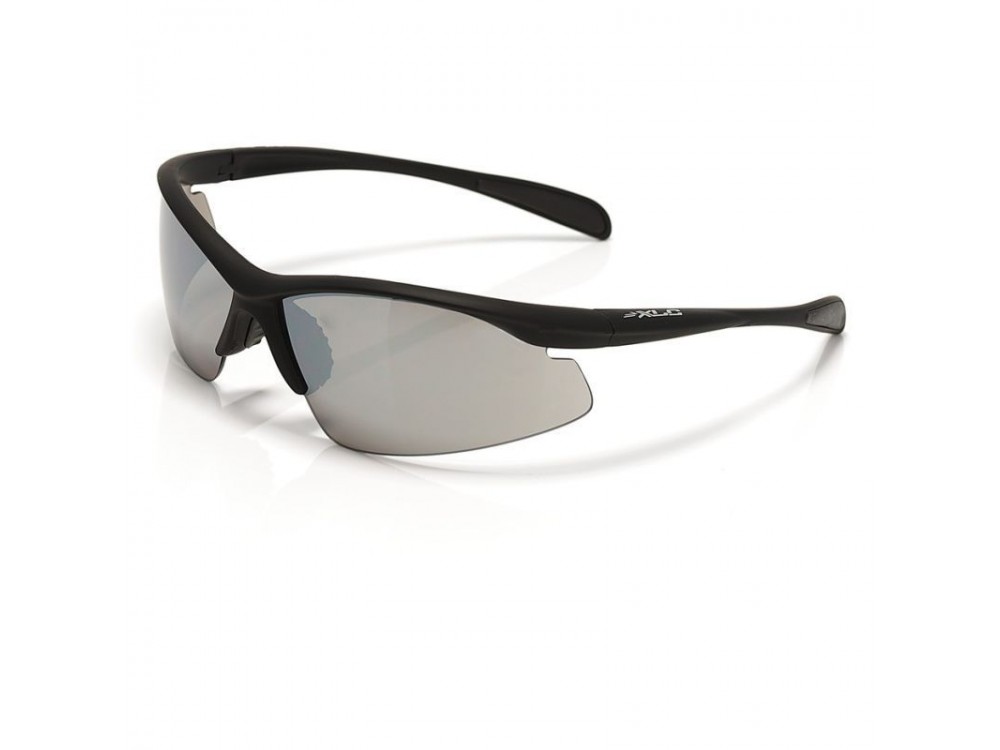 LUNETTES XLC ILES MALDIVES NOIRE