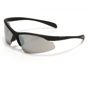 LUNETTES XLC ILES MALDIVES NOIRE