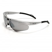 LUNETTE XLC TAHITI  ARGENT