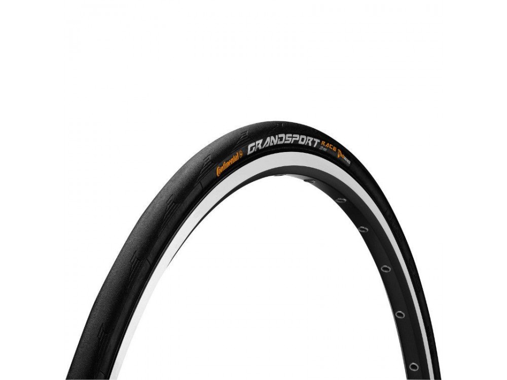 PNEU 700 X 25 CONTINENTAL GRAND SPORT RACE