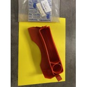 COUVERCLE FILTRE AIR TECUMSEH 23430039