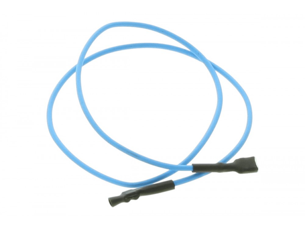 CABLE HUSQVARNA 394XP 501839807