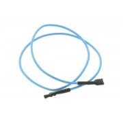 CABLE HUSQVARNA 394XP 501839807