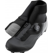 CHAUSSURES SHIMANO HIVER MX702 T:45