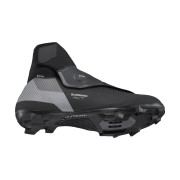 CHAUSSURES SHIMANO HIVER MX702 T:45