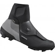 CHAUSSURES SHIMANO HIVER MX702 T:45