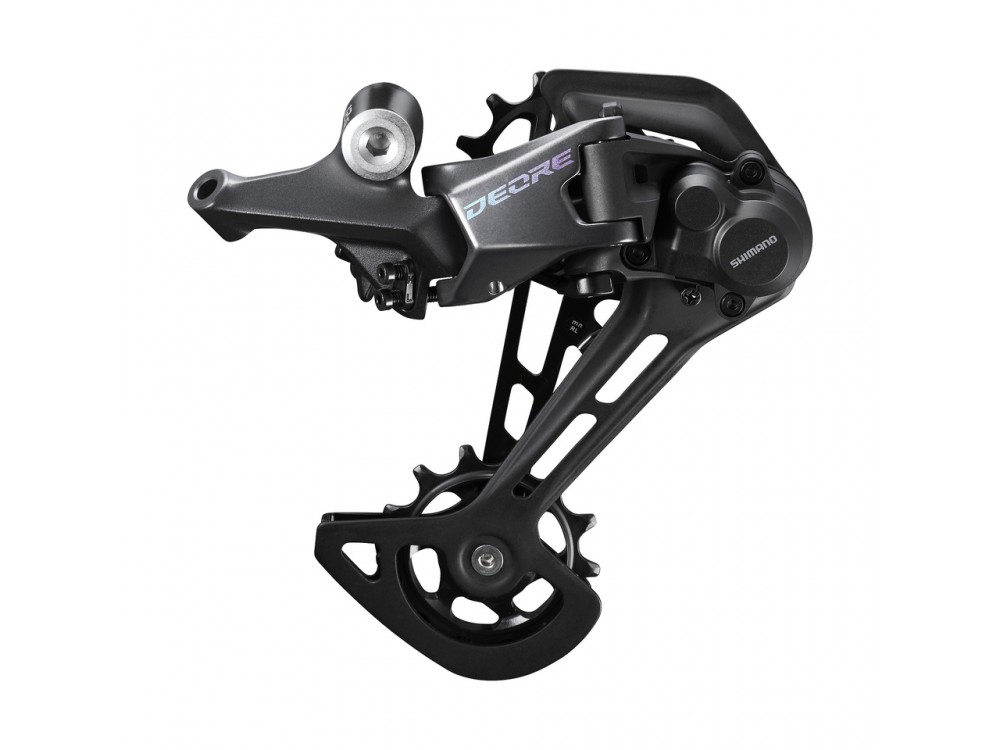 DERAILLEUR SHIMANO DEORE 12V SGS