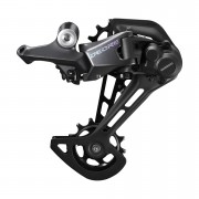 DERAILLEUR SHIMANO DEORE 12V SGS