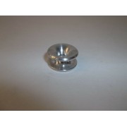 OEILLET TETE FILS ECHO 69621252730