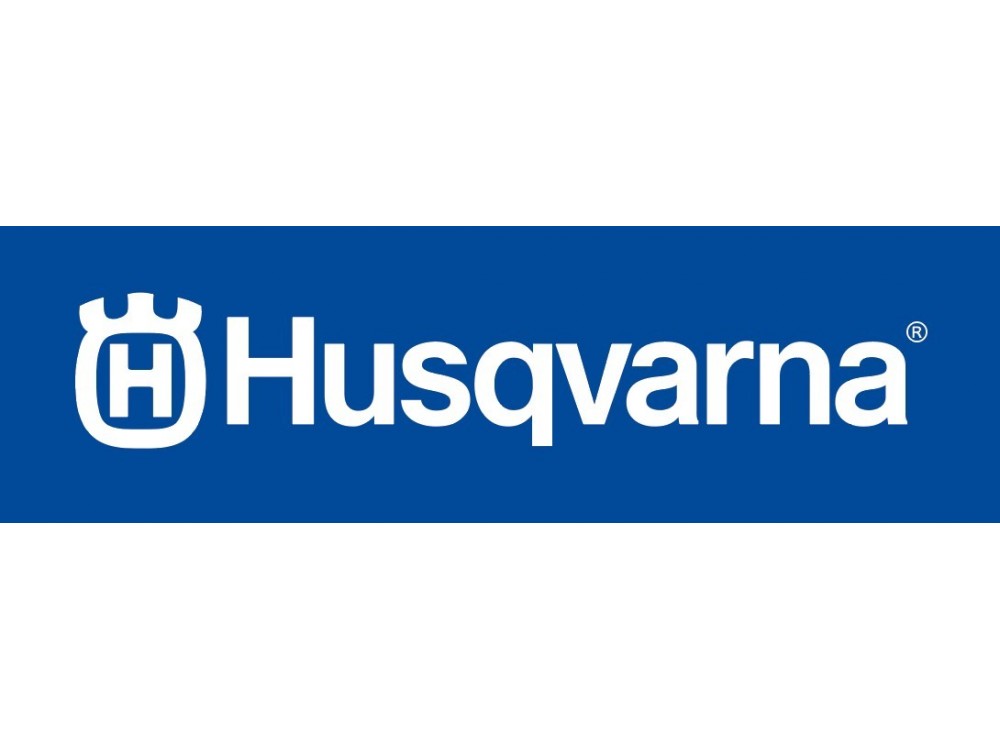 PIECES HUSQVARNA